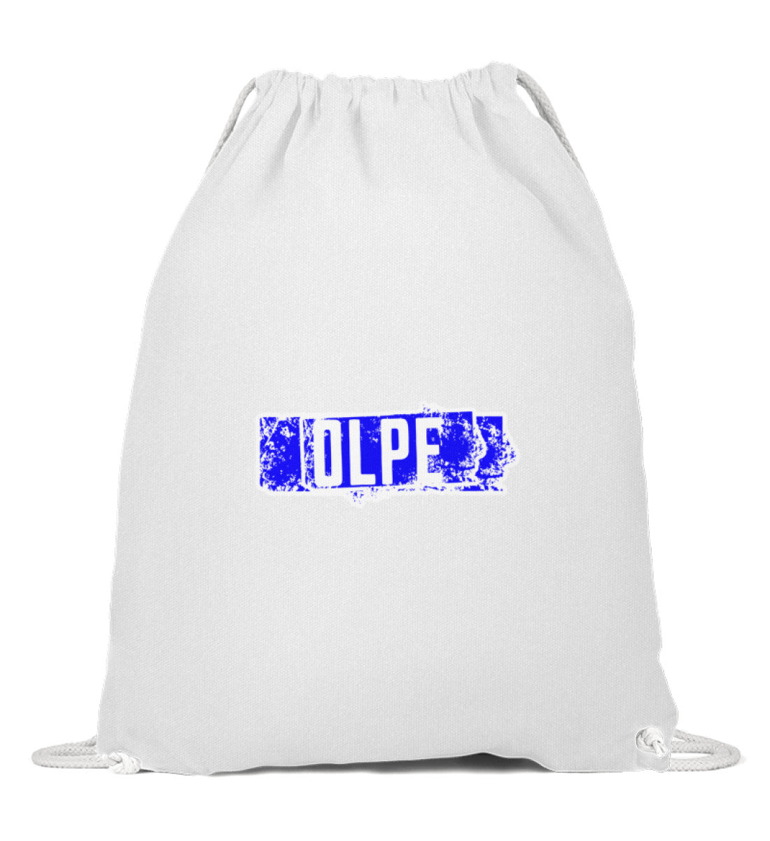 White-3
