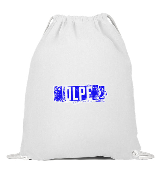 White-3