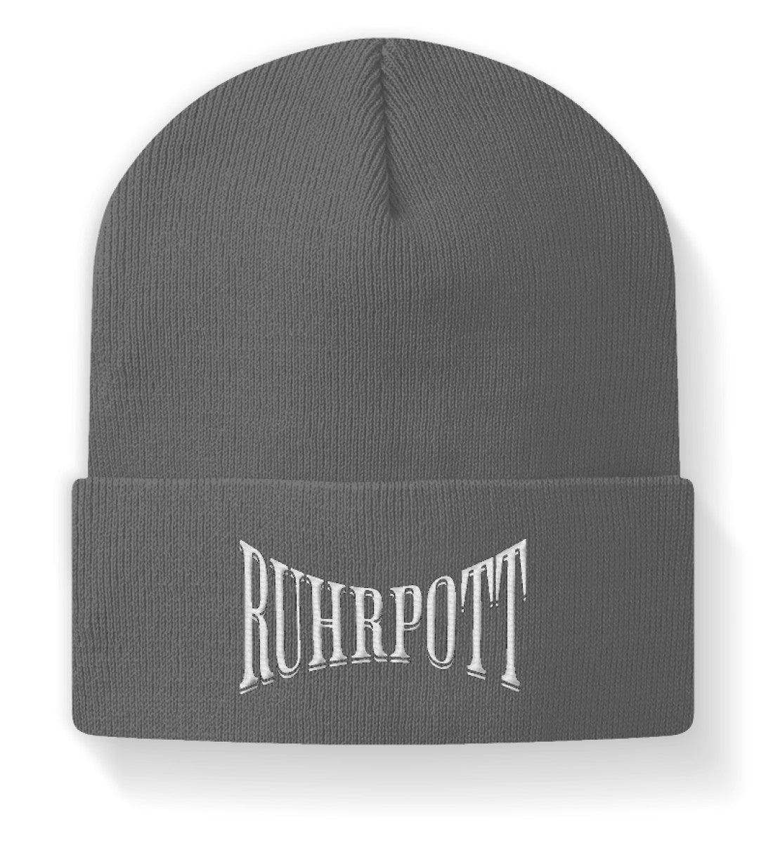 Asphalt Grey-6239