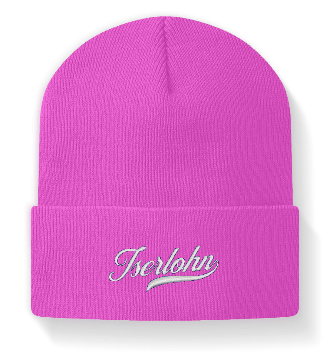 Fuchsia-712