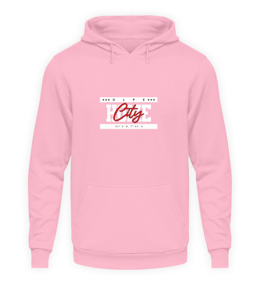 Baby Pink-1490