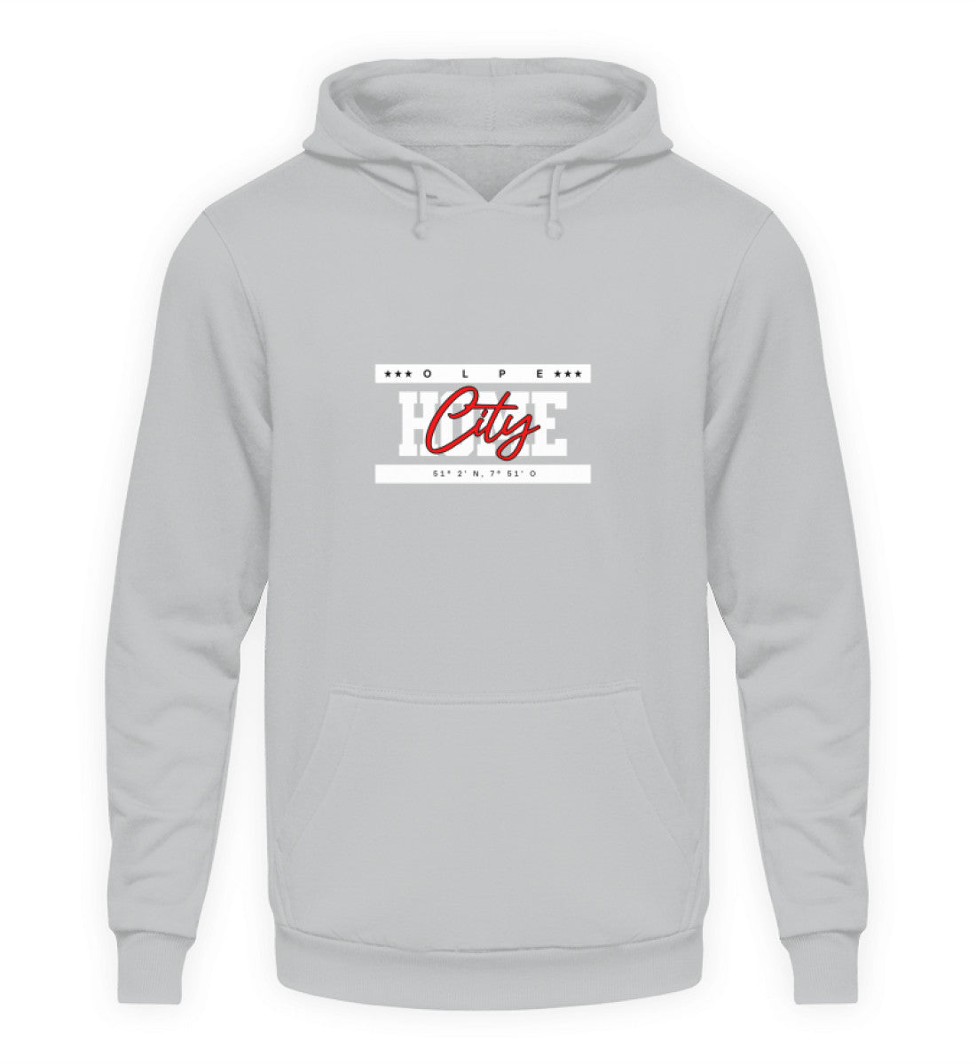 Heather Sport Grey-6807