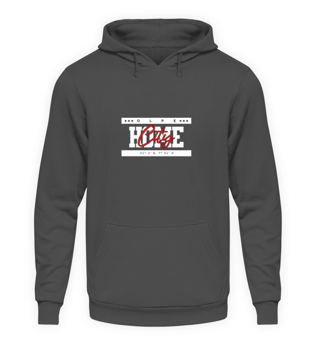 Steel Grey (Solid)-1762
