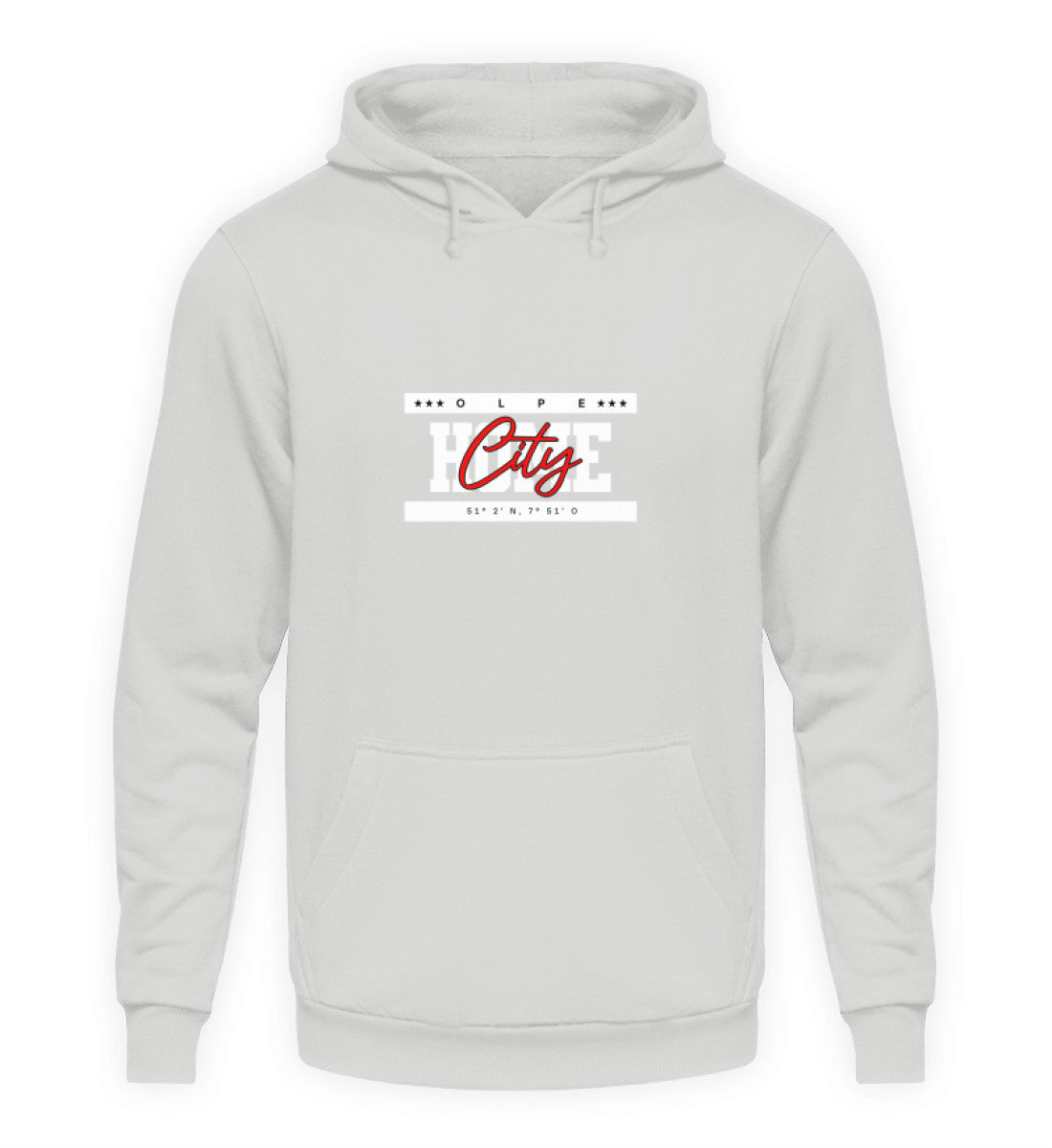 Sport Grey-23