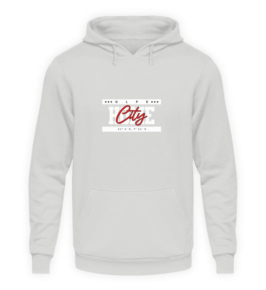 Sport Grey-23