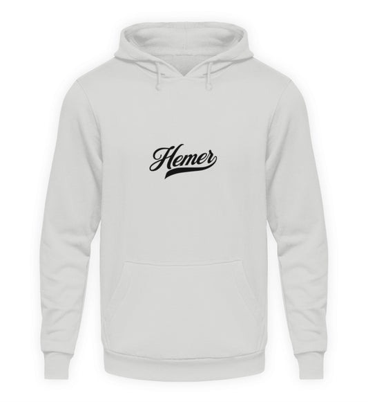 Sport Grey-23