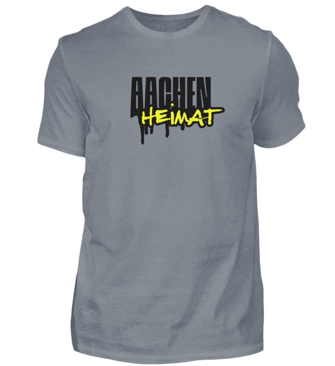 Pacific Grey-1157