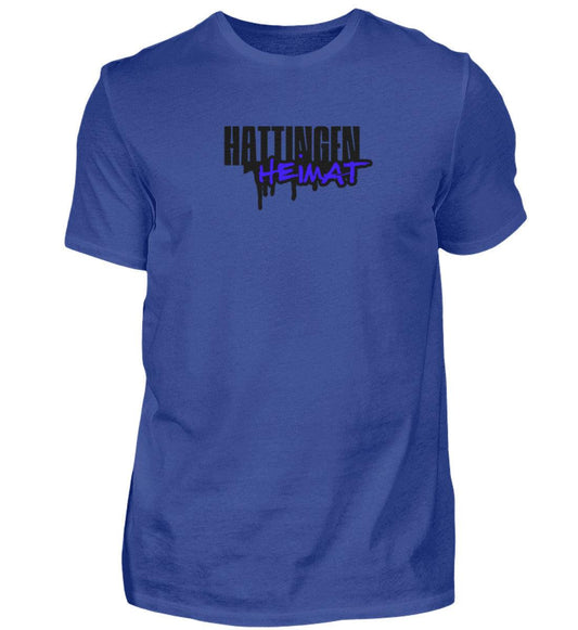 Royal Blue-668