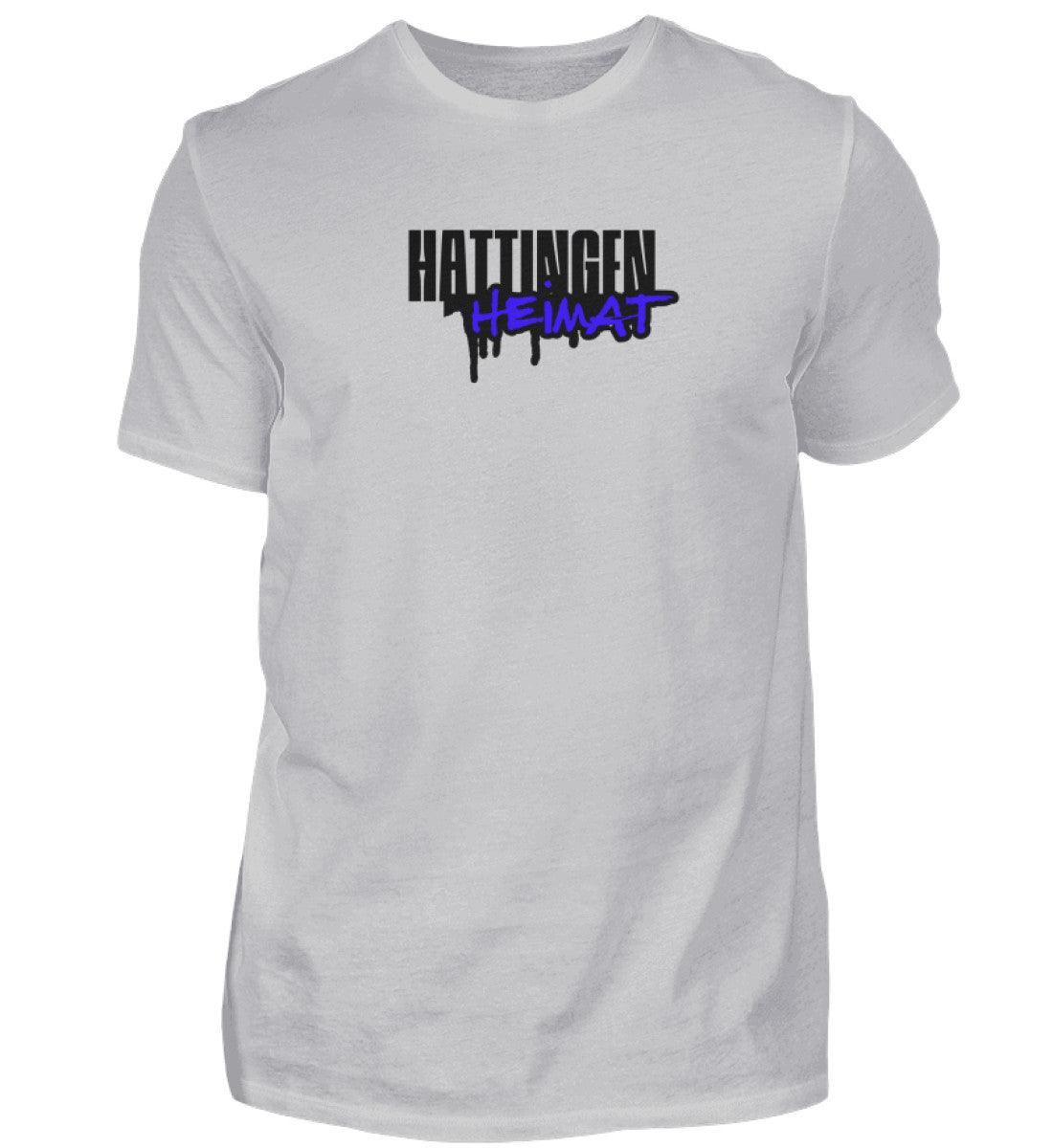 Heather Grey-17