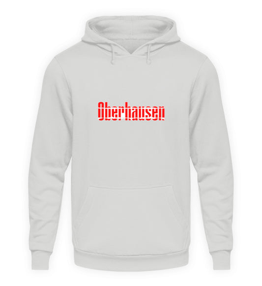 Sport Grey-23