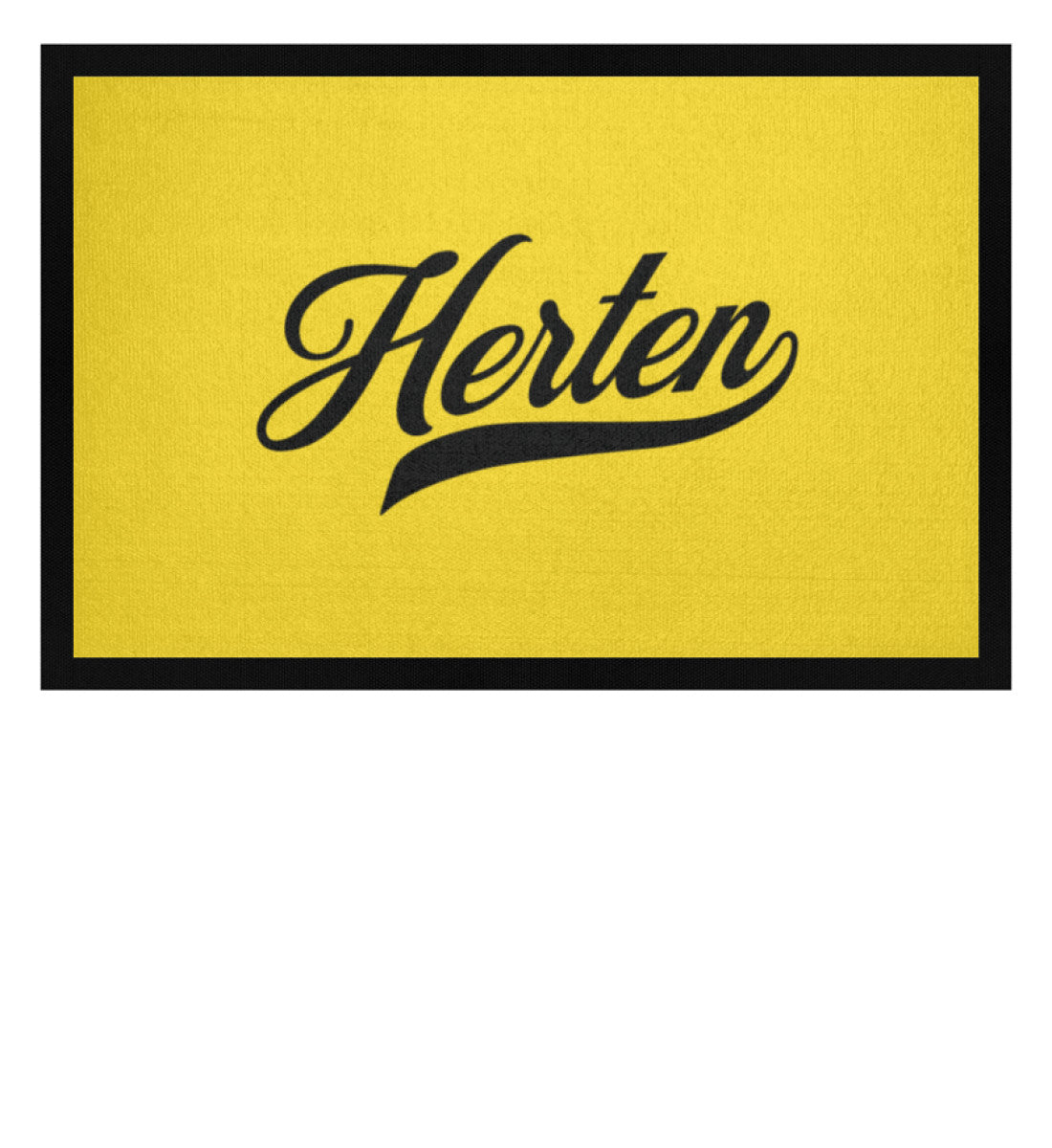 Yellow-5766