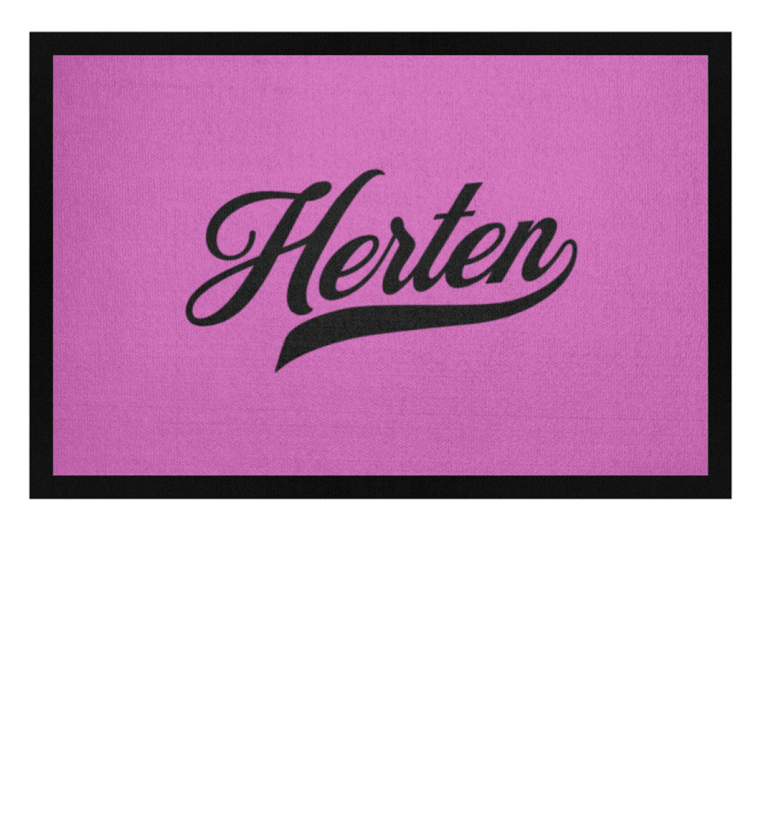 Pink-5759