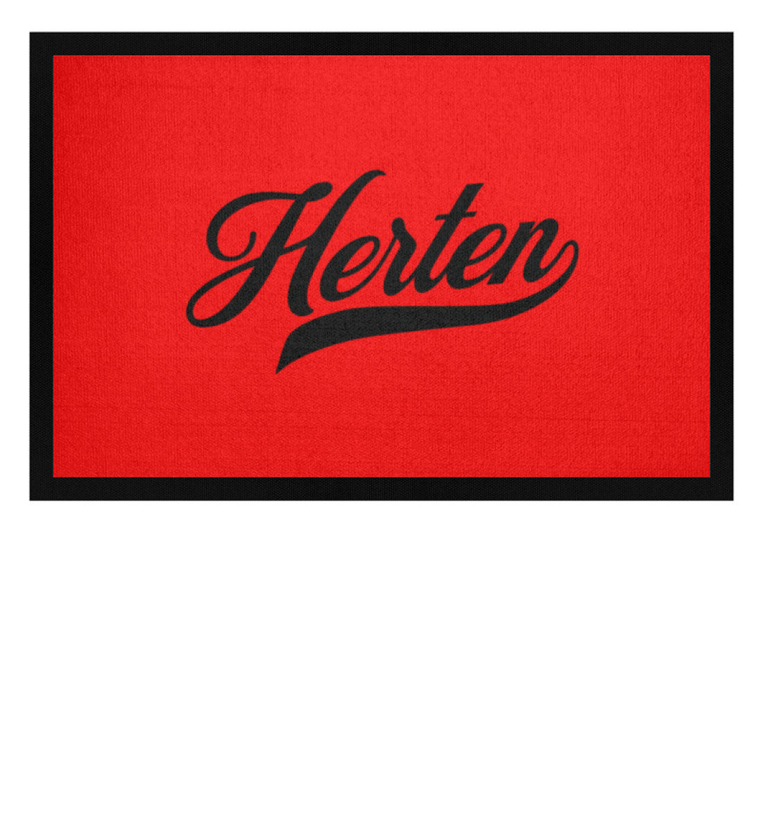 Rubin Red-5761