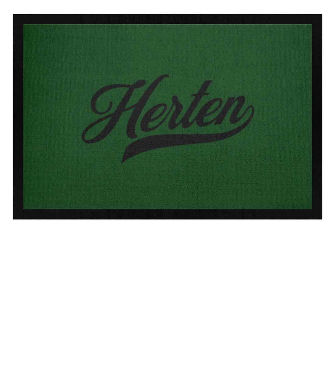 Bottle Green-833