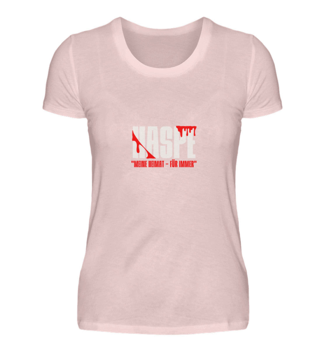 Powder Pink-5949