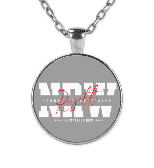 Silber-6786