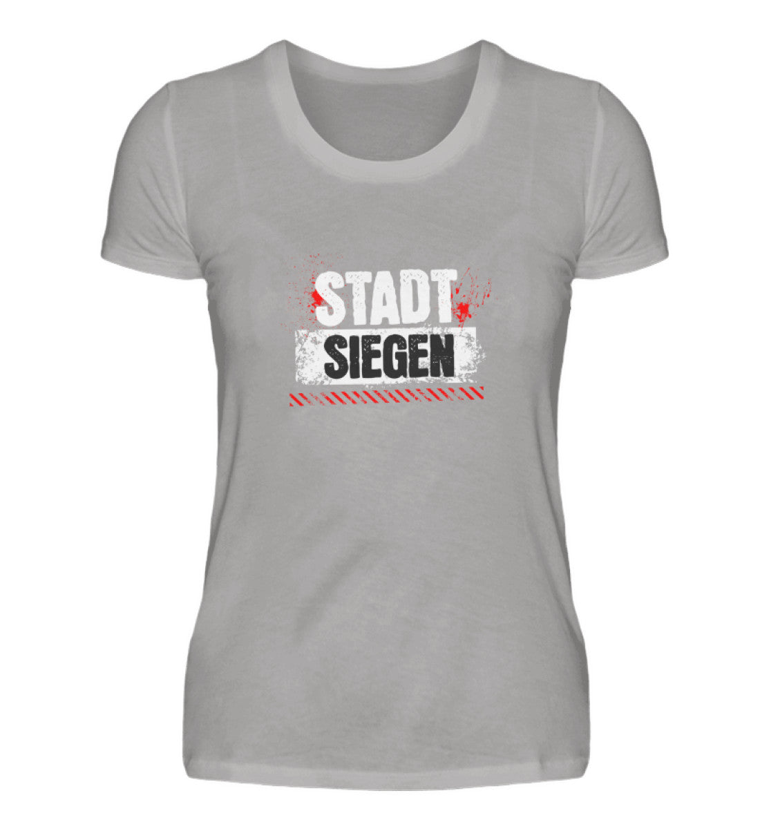 Grey Heather-2998
