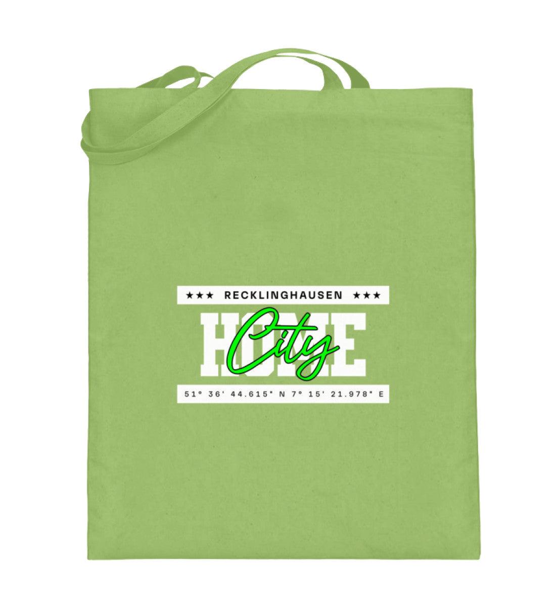 Light Green-5747