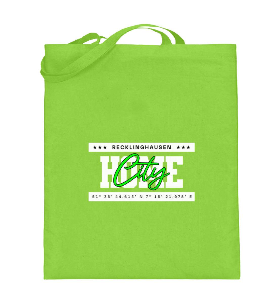 LimeGreen-5753