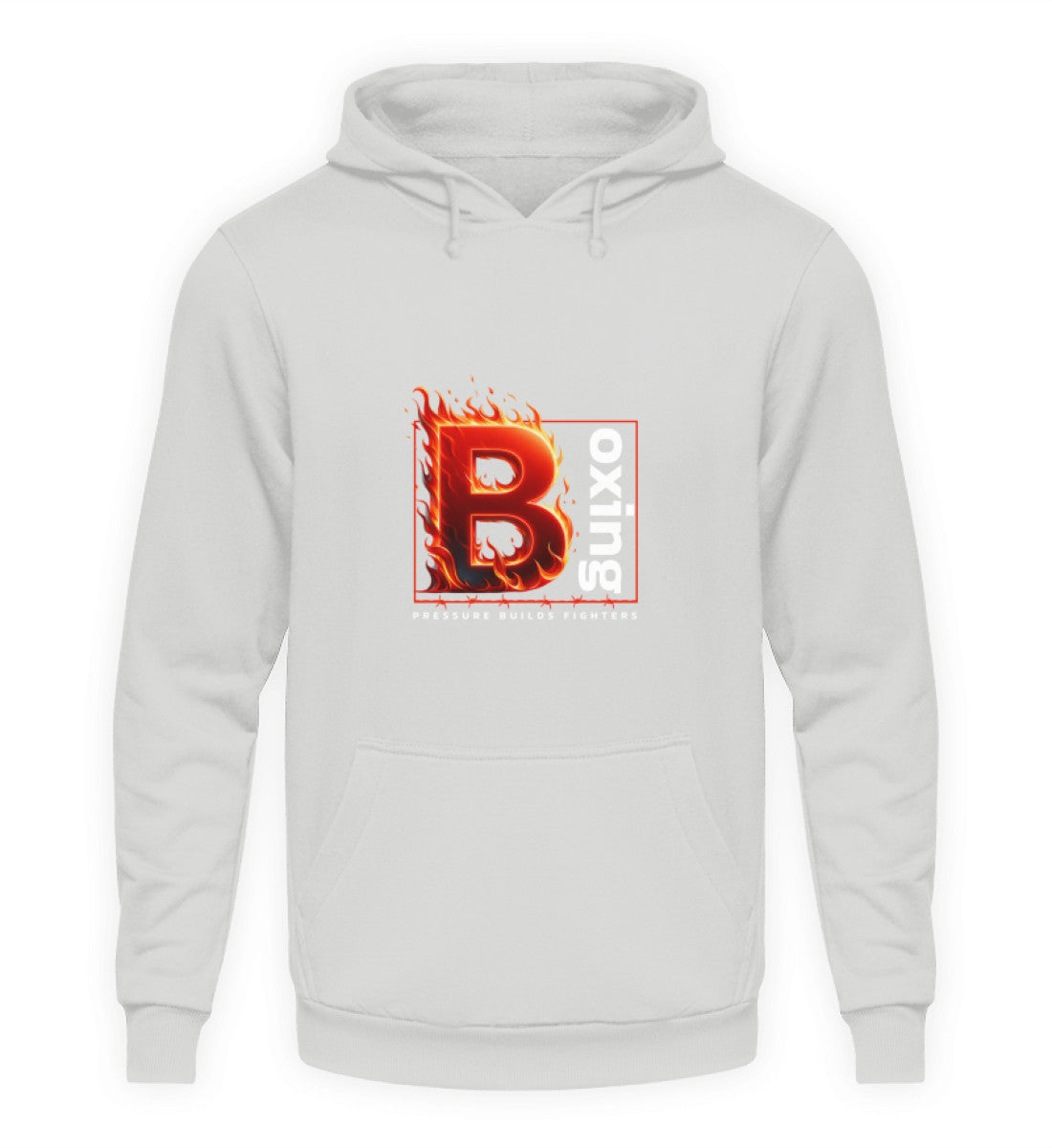 Sport Grey-23
