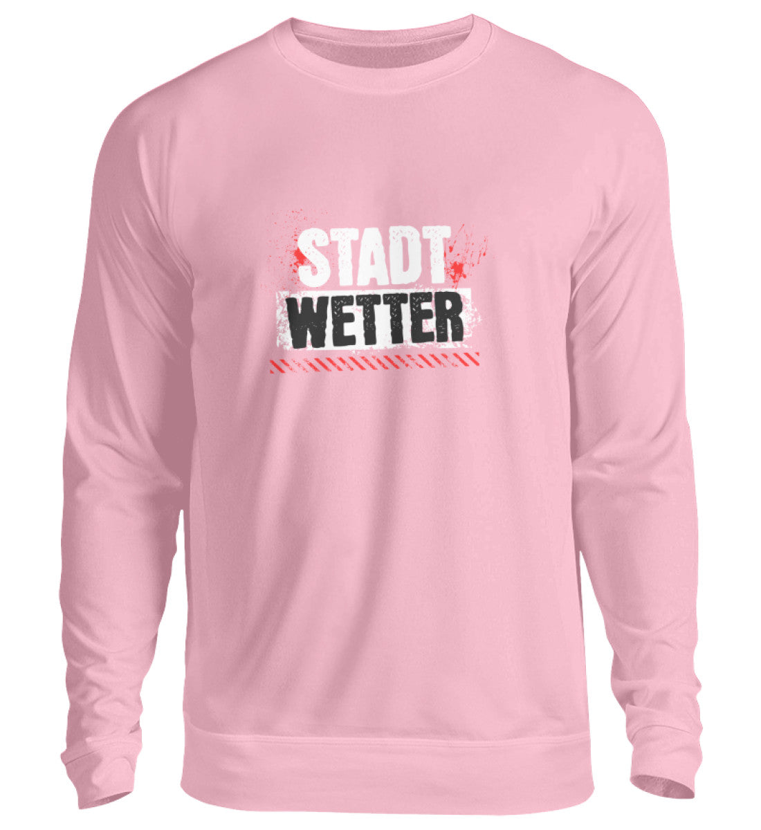 Baby Pink-1490